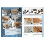 TWM AFVs ESSENTIALS (English) - AMMO by MIG Jimenez A.MIG-6318 TWM AFVs ESSENTIALS (English) - AMMO by MIG Jimenez A.MIG-6318