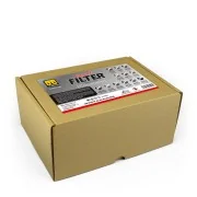 AMMO Collections: Filters - AMMO by MIG Jimenez A.MIG-7543