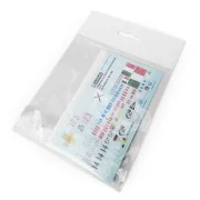 Axis Tanks & Vehicles Decal Set Vol. 4 - Italy & Romania 1941-1944 ...