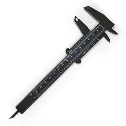 Modelling Caliper - AMMO by MIG Jimenez A.MIG-8269