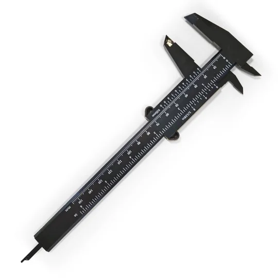 Modelling Caliper - AMMO by MIG Jimenez A.MIG-8269