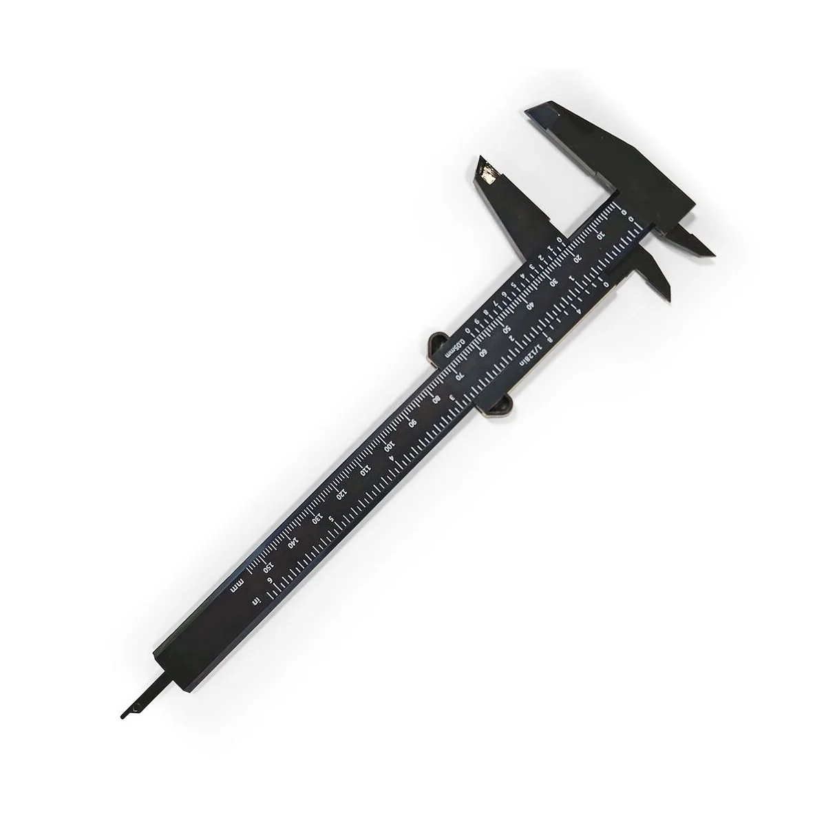 Modelling Caliper - AMMO by MIG Jimenez A.MIG-8269