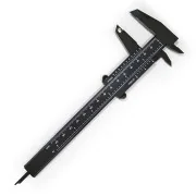 Modelling Caliper - AMMO by MIG Jimenez A.MIG-8269