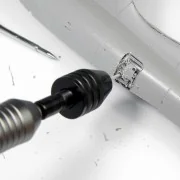 T-800 Driller - AMMO by MIG Jimenez A.MIG-8554