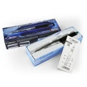 T-800 Driller - AMMO by MIG Jimenez A.MIG-8554