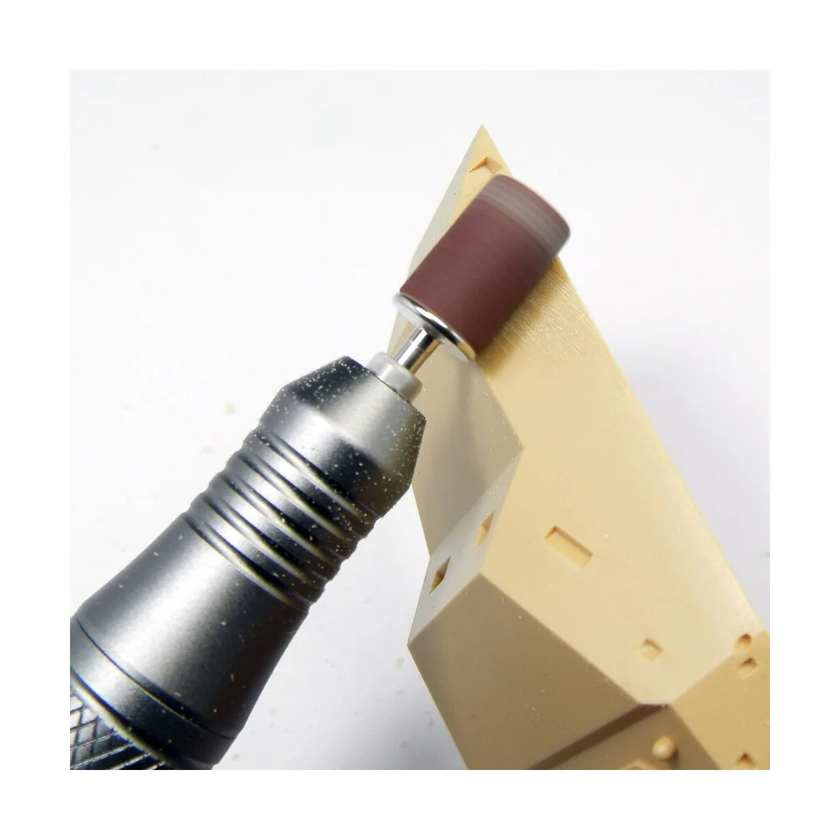 T-800 Driller - AMMO by MIG Jimenez A.MIG-8554