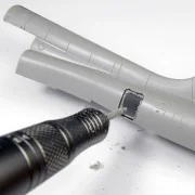 T-800 Driller - AMMO by MIG Jimenez A.MIG-8554