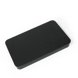 Magnetic Jaws - AMMO by MIG Jimenez A.MIG-8582