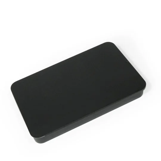 Magnetic Jaws - AMMO by MIG Jimenez A.MIG-8582