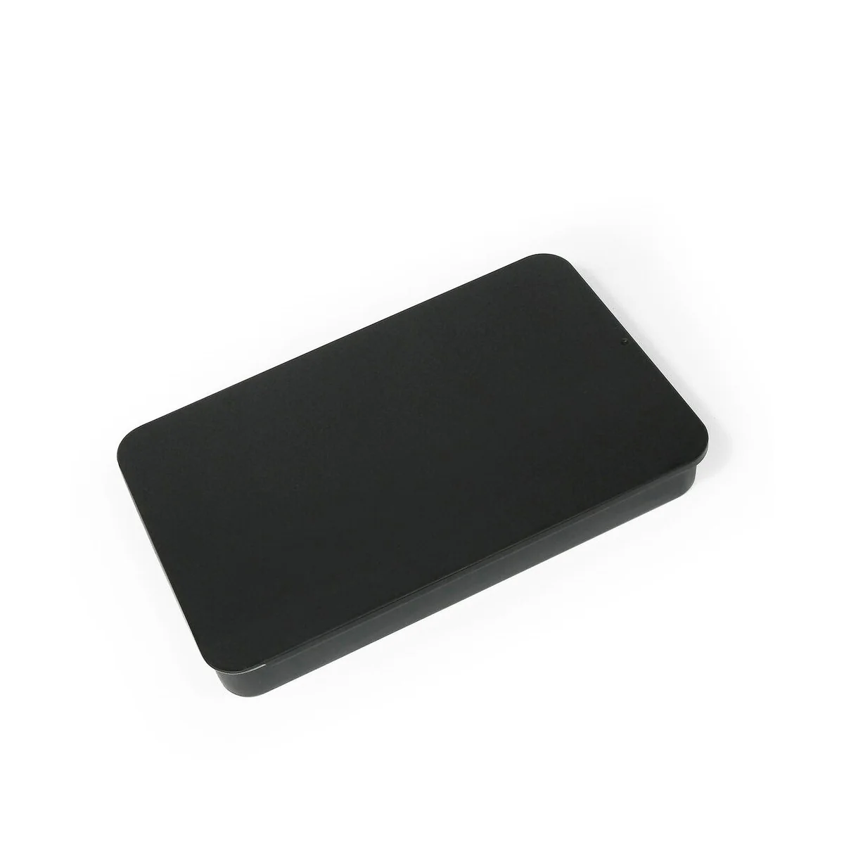 Magnetic Jaws - AMMO by MIG Jimenez A.MIG-8582