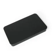 Magnetic Jaws - AMMO by MIG Jimenez A.MIG-8582