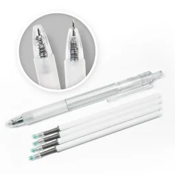 Penknife Set - AMMO by MIG Jimenez A.MIG-8677