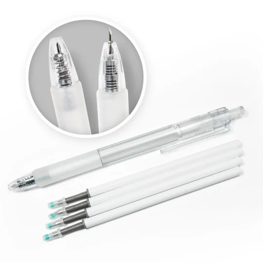 Penknife Set - AMMO by MIG Jimenez A.MIG-8677