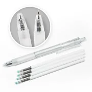 Penknife Set - AMMO by MIG Jimenez A.MIG-8677