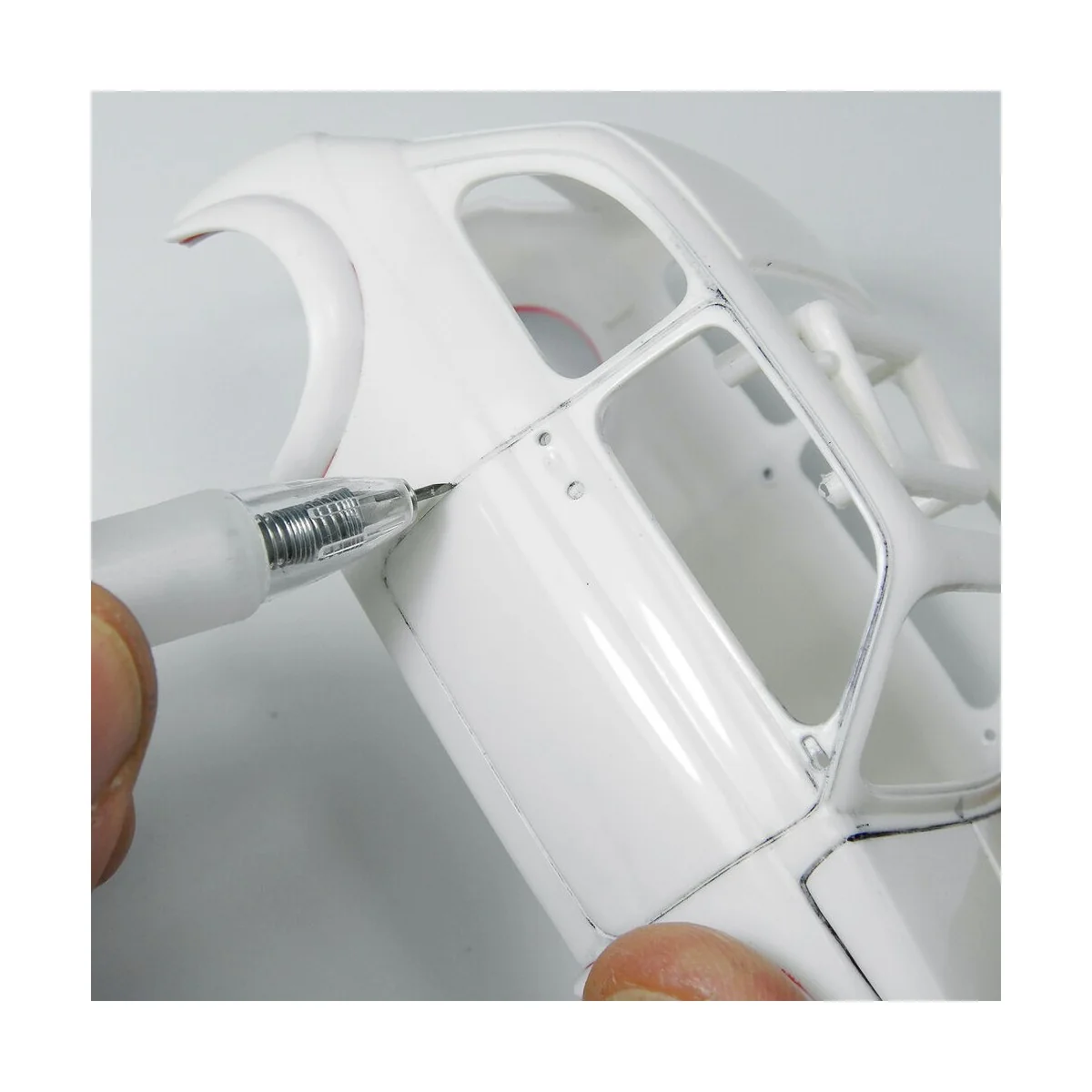 Penknife Set - AMMO by MIG Jimenez A.MIG-8677