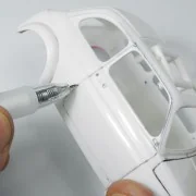 Penknife Set - AMMO by MIG Jimenez A.MIG-8677