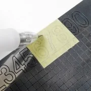 Penknife Set - AMMO by MIG Jimenez A.MIG-8677