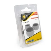 Cookware Vol. 1, 1/35 - AMMO by MIG Jimenez A.MIG-8935 Cookware Vol. 1, 1/35 - AMMO by MIG Jimenez A.MIG-8935