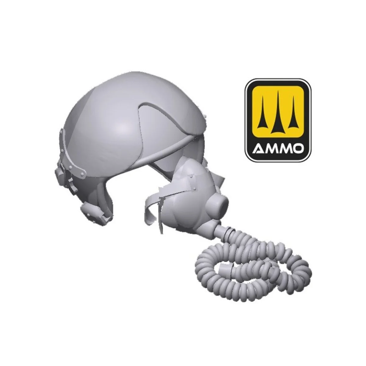 MIG-17F / LIM-5 / SHENYANG J-5 Detailing Set, 1/48 - AMMO by MIG Ji...