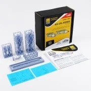 KH-29L Kedge (2 pcs), 1/48 - AMMO by MIG Jimenez A.MIG-11023 KH-29L Kedge (2 pcs), 1/48 - AMMO by MIG Jimenez A.MIG-11023