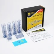 R-550 Magic I/II (4 pcs), 1/48 - AMMO by MIG Jimenez A.MIG-11044