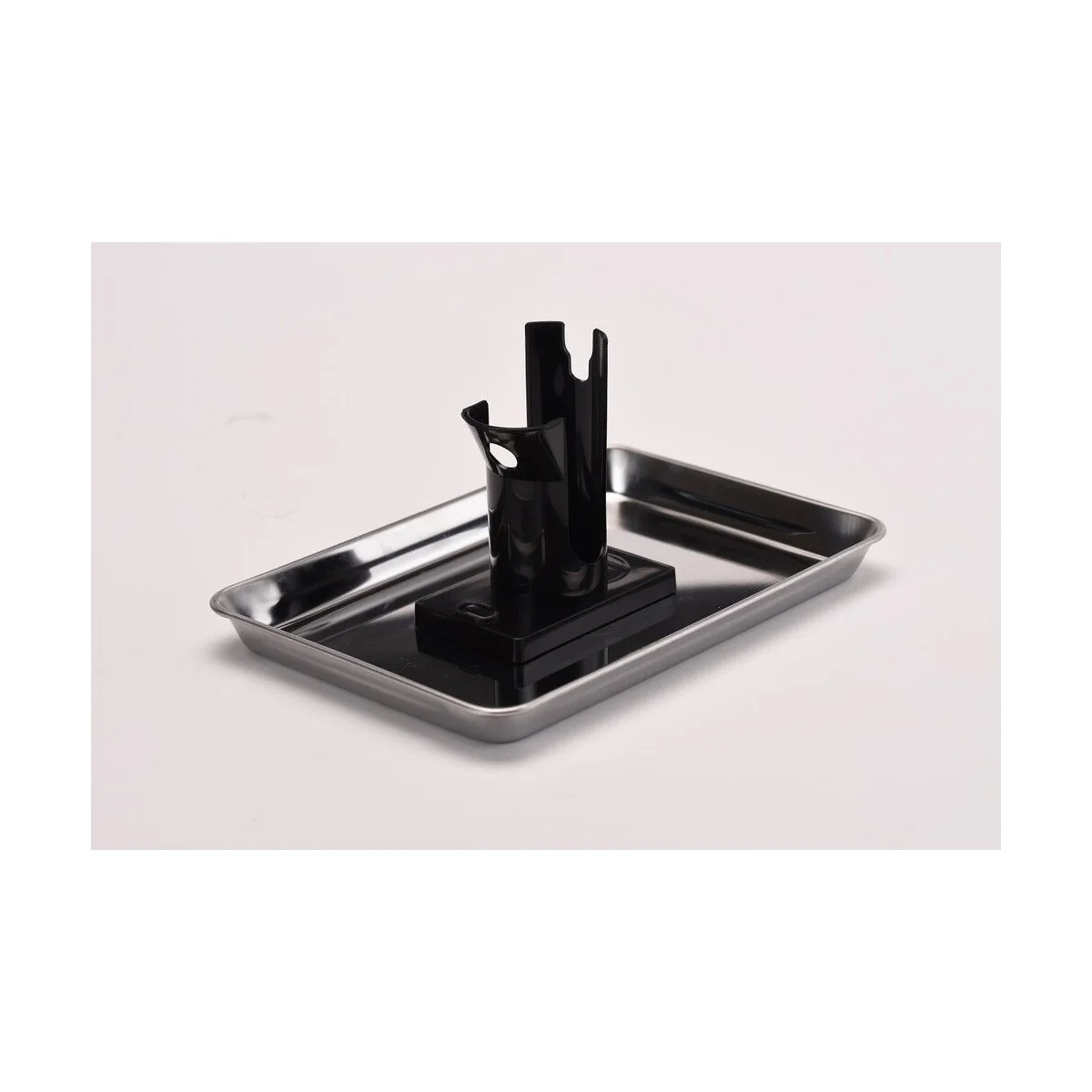 Mr Hobby -Gunze Mr. Airbrush Stand - Mr Hobby - Gunze PS-231