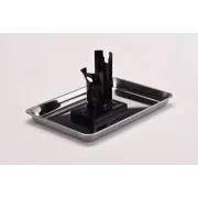 Mr Hobby -Gunze Mr. Airbrush Stand - Mr Hobby - Gunze PS-231