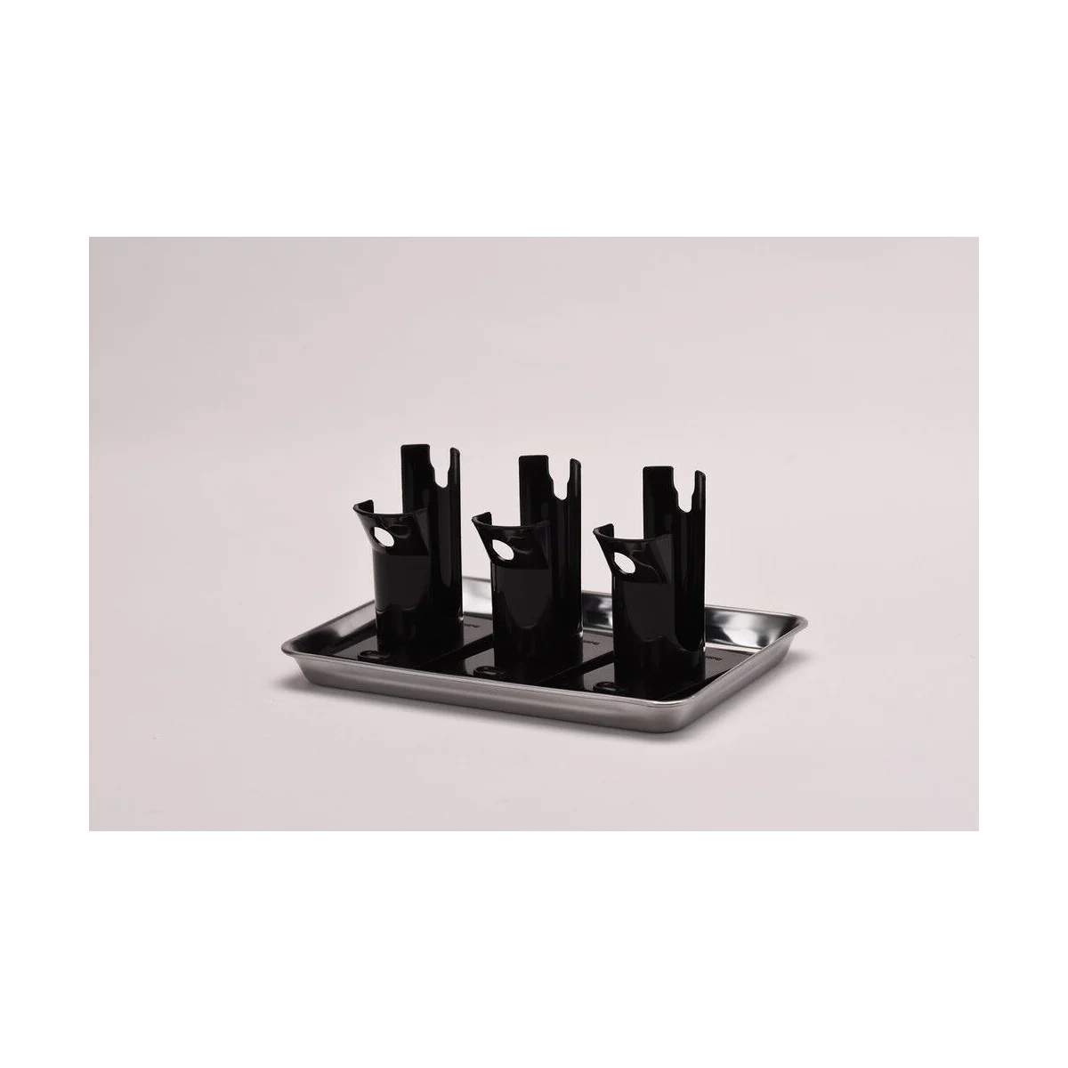 Mr Hobby -Gunze Mr. Airbrush Stand - Mr Hobby - Gunze PS-231