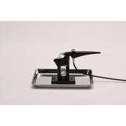 Mr Hobby -Gunze Mr. Airbrush Stand - Mr Hobby - Gunze PS-231