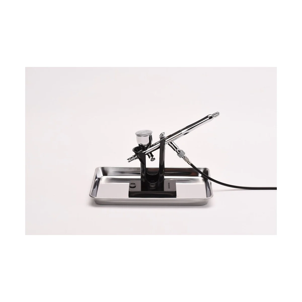 Mr Hobby -Gunze Mr. Airbrush Stand - Mr Hobby - Gunze PS-231