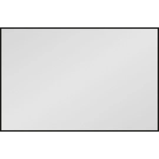 Mr Hobby -Gunze Mr. Color Super Metallic Colors II (10 ml) Super Du...