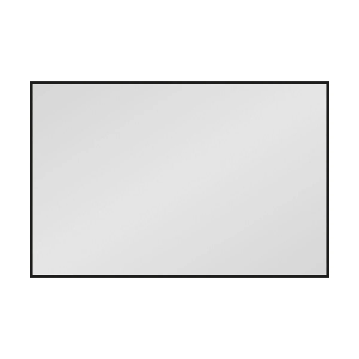 Mr Hobby -Gunze Mr. Color Super Metallic Colors II (10 ml) Super Du...