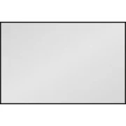 Mr Hobby -Gunze Mr. Color Super Metallic Colors II (10 ml) Super Du...