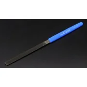 KIWAMI MODELING FILE BLACK BLADE - Mr Hobby - Gunze MF-21