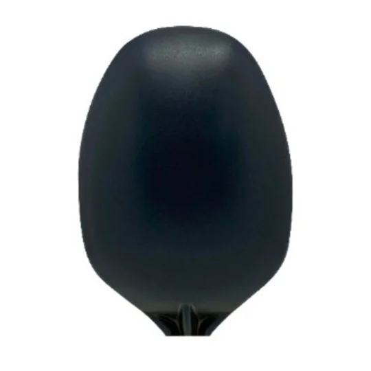 Mr Hobby -Gunze Gundam Color Spray (10ml) TITANS BLUE 1 - Mr Hobby ...