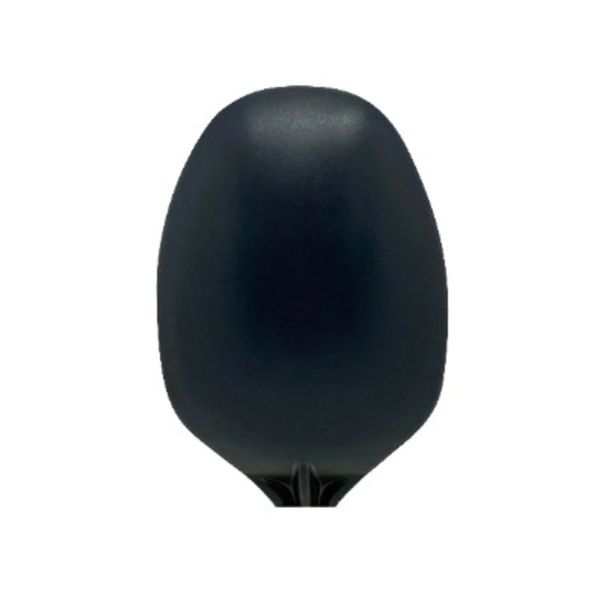 Mr Hobby -Gunze Gundam Color Spray (10ml) TITANS BLUE 1 - Mr Hobby ...