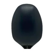 Mr Hobby -Gunze Gundam Color Spray (10ml) TITANS BLUE 1 - Mr Hobby ...