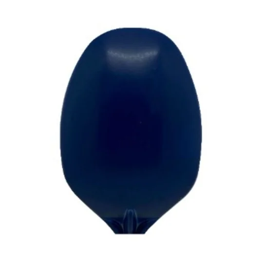 Mr Hobby -Gunze Gundam Color Spray (10ml) TITANS BLUE 2 - Mr Hobby ...