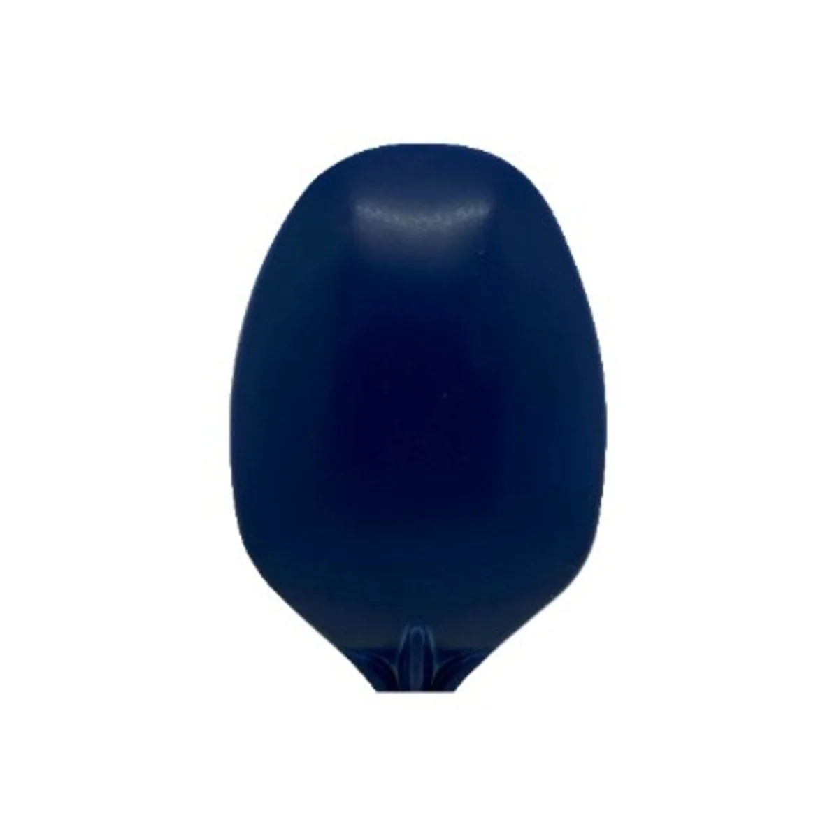 Mr Hobby -Gunze Gundam Color Spray (10ml) TITANS BLUE 2 - Mr Hobby ...