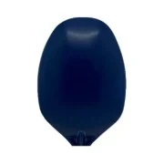 Mr Hobby -Gunze Gundam Color Spray (10ml) TITANS BLUE 2 - Mr Hobby ...