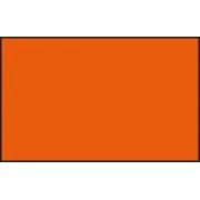 Mr Hobby -Gunze Mr. Color Spray (100 ml) Orange - Mr Hobby - Gunze ...