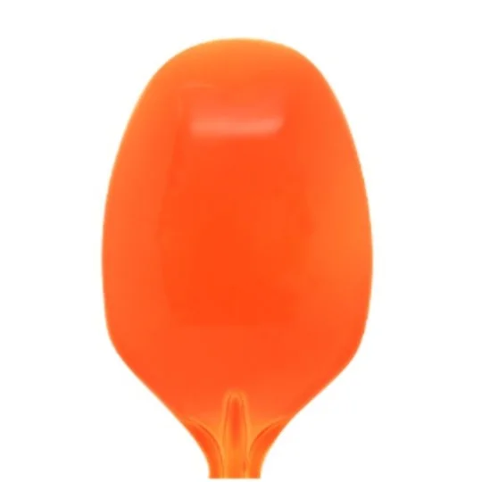 Mr Hobby -Gunze Mr. Color Spray (100 ml) Orange - Mr Hobby - Gunze ...