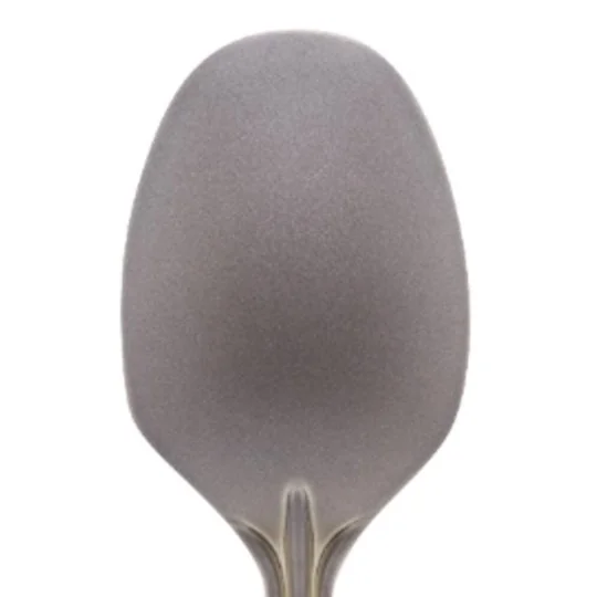 Mr Hobby -Gunze Mr. Color Spray (100 ml) Burnt Iron - Mr Hobby - Gu...