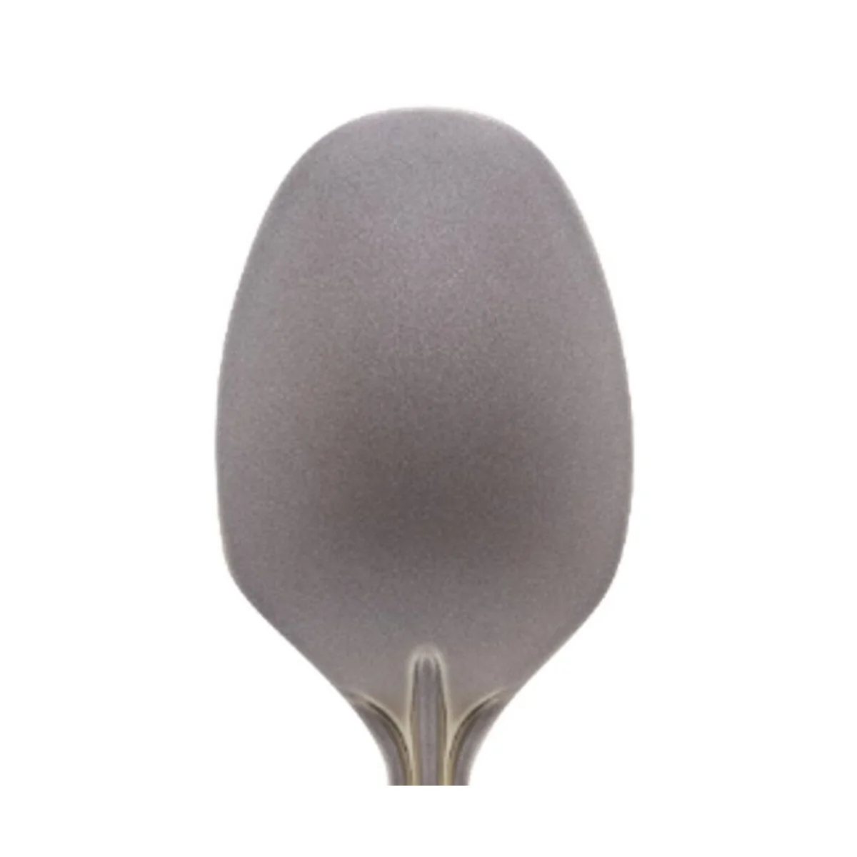 Mr Hobby -Gunze Mr. Color Spray (100 ml) Burnt Iron - Mr Hobby - Gu... Mr Hobby -Gunze Mr. Color Spray (100 ml) Burnt Iron - Mr Hobby - Gu...