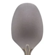 Mr Hobby -Gunze Mr. Color Spray (100 ml) Burnt Iron - Mr Hobby - Gu...