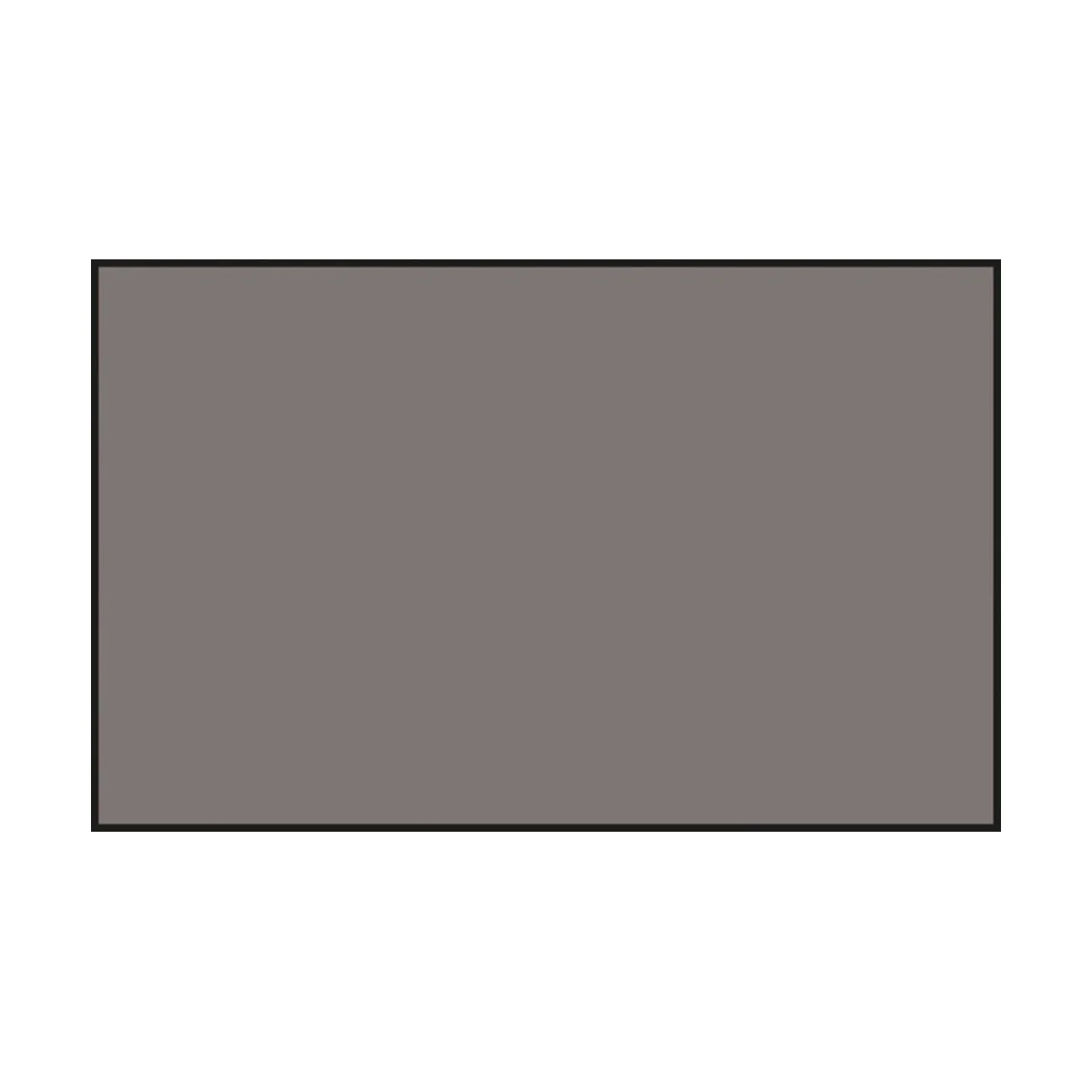 Mr Hobby -Gunze Mr. Color Spray (100 ml) Burnt Iron - Mr Hobby - Gu... Mr Hobby -Gunze Mr. Color Spray (100 ml) Burnt Iron - Mr Hobby - Gu...