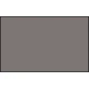 Mr Hobby -Gunze Mr. Color Spray (100 ml) Burnt Iron - Mr Hobby - Gu... Mr Hobby -Gunze Mr. Color Spray (100 ml) Burnt Iron - Mr Hobby - Gu...