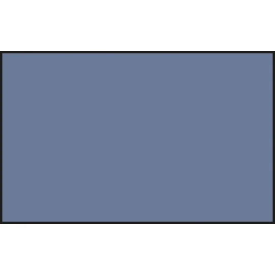 Mr Hobby -Gunze Mr. Color Spray (100 ml) Intermediate Blue - Mr Hob...