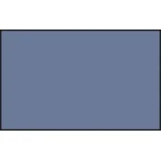 Mr Hobby -Gunze Mr. Color Spray (100 ml) Intermediate Blue - Mr Hob...