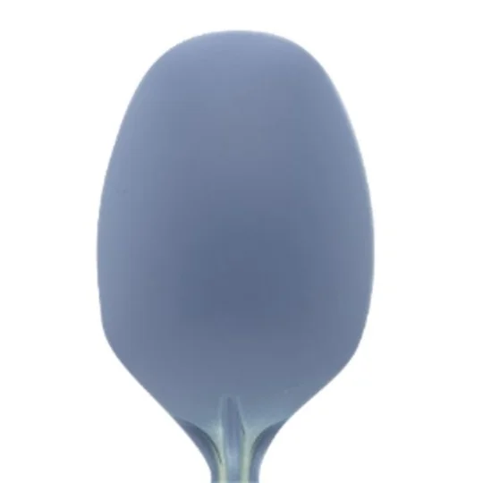 Mr Hobby -Gunze Mr. Color Spray (100 ml) Intermediate Blue - Mr Hob...